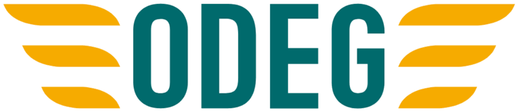 ODEG