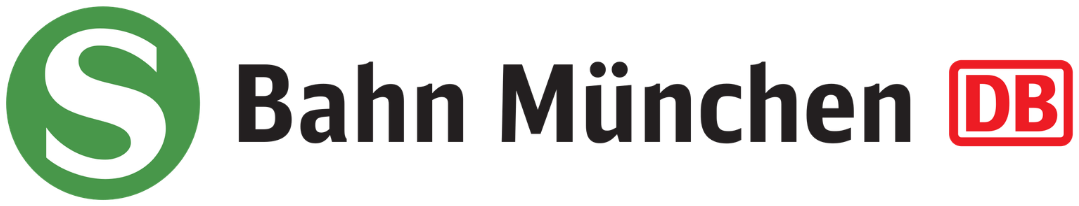 S-Bahn München