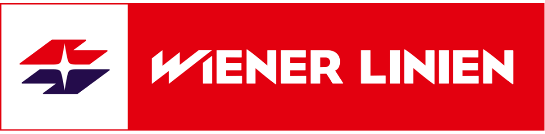 Wiener Linien